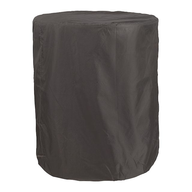 Imagem 0 de Capa para Barbecue de Carvão Universal