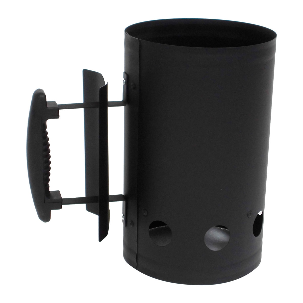 Imagen 0 de Encendedor rápido de barbacoa Basics El Corte Inglés