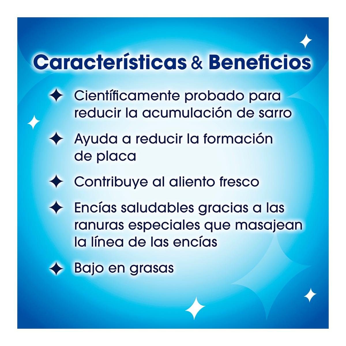 DENTALIFE snack dental para perros tamaño mediano 5 unidades 28 g 6