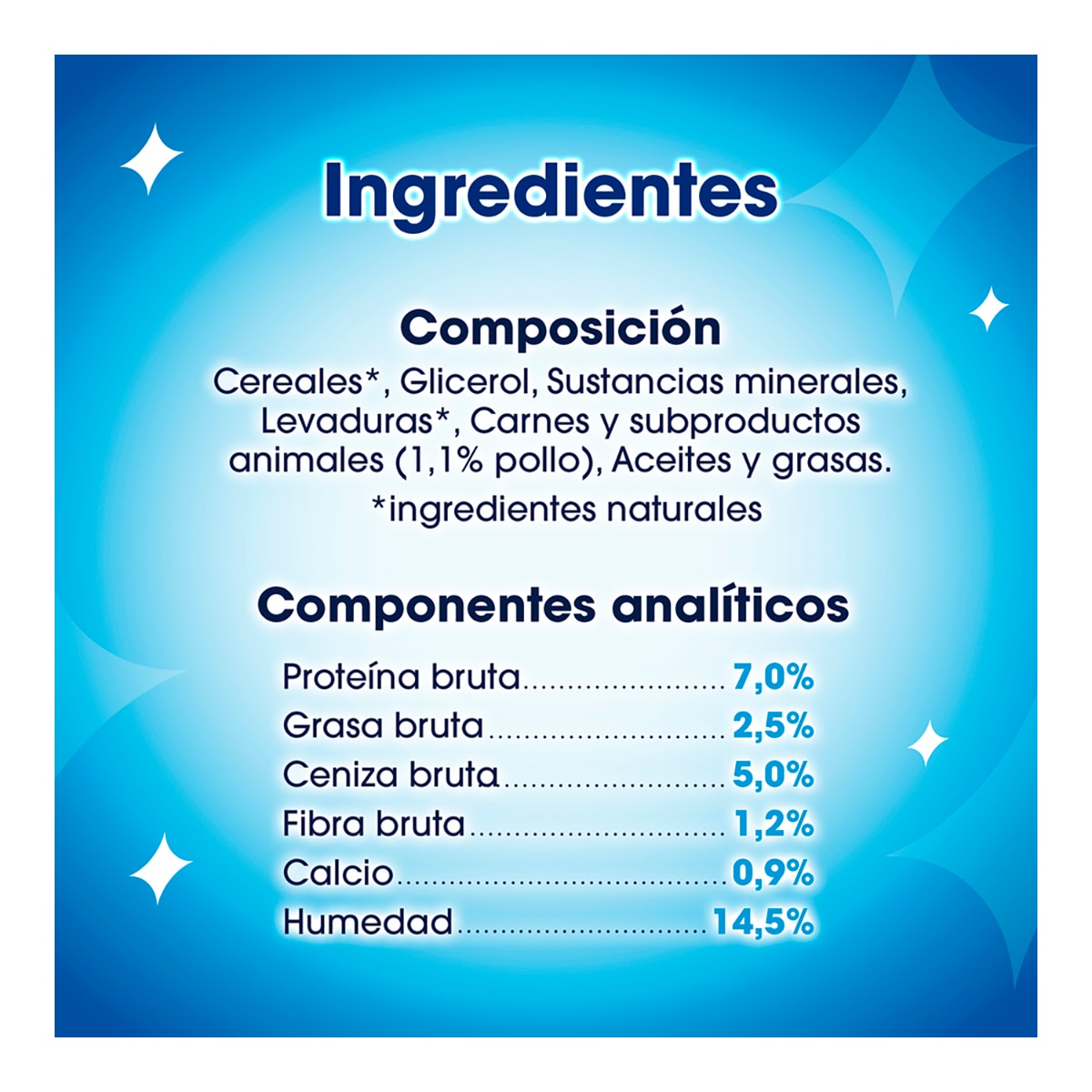 DENTALIFE snack dental para perros tamaño mediano 5 unidades 28 g 8