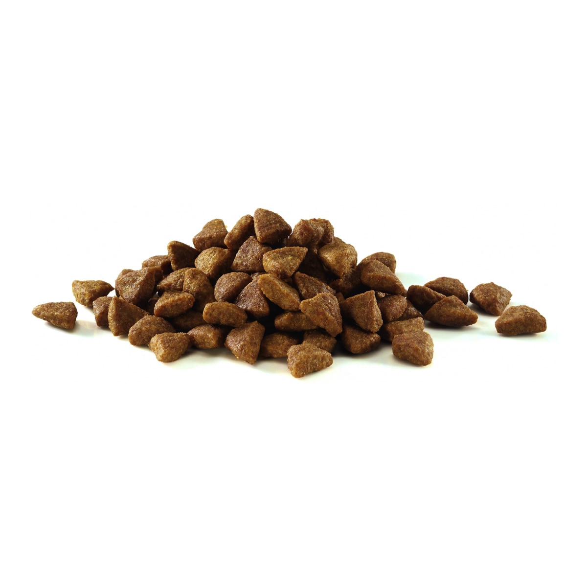 PURINA ONE Coat&Hairball pienso para gatos adultos con pollo y cereales integrales envase 800 g 5