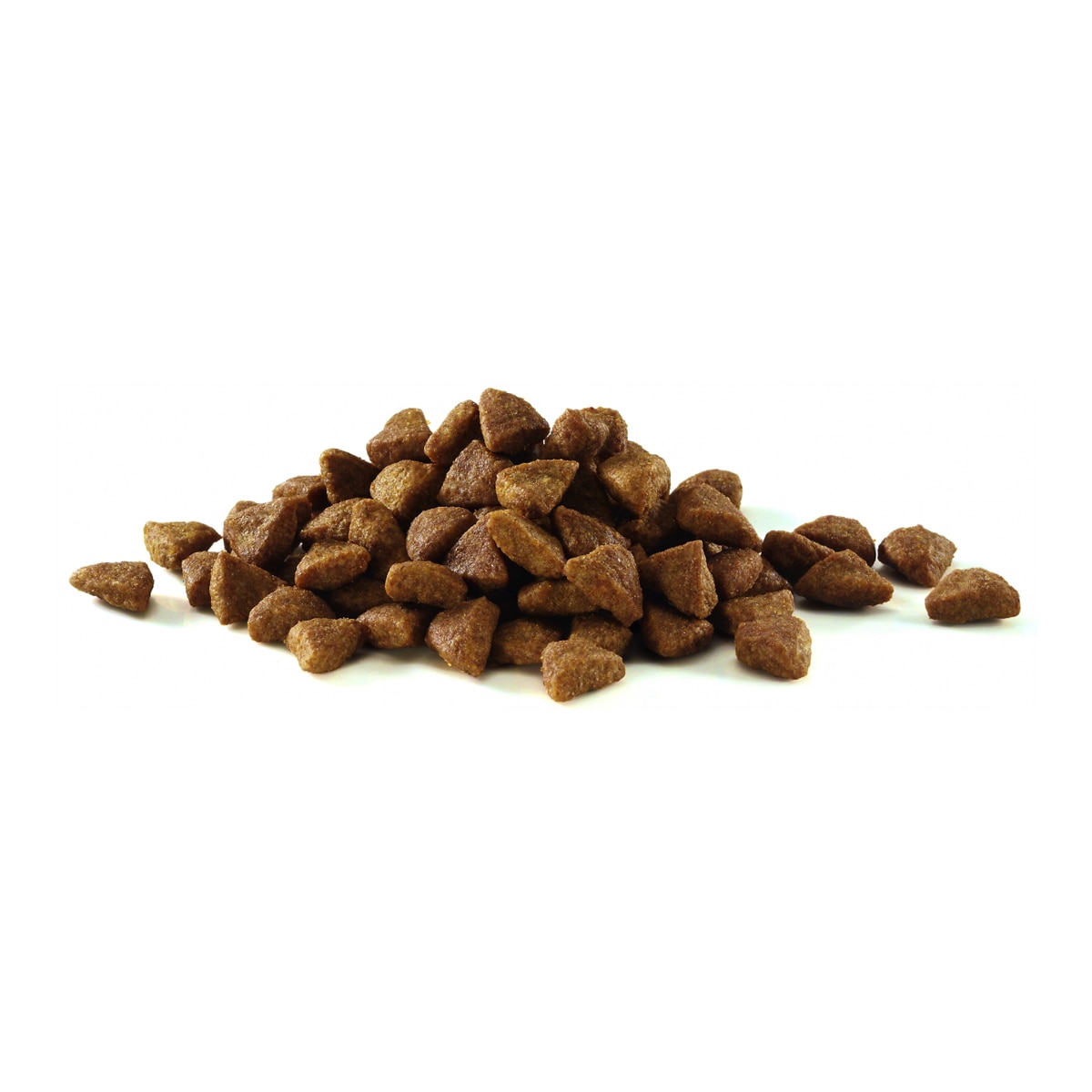 PURINA ONE Coat&Hairball pienso para gatos adultos con pollo y cereales integrales envase 800 g 5