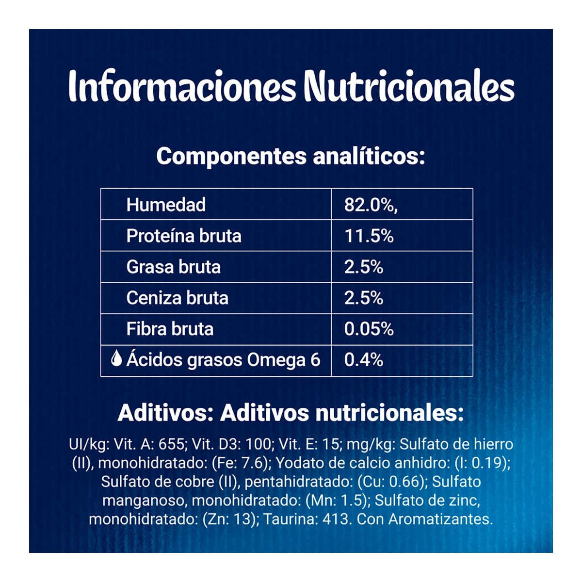 Imagen 4 de FELIX Sensations comida húmeda para gatos con una selección de carnes en gelatinas 12 sobres 85 g
