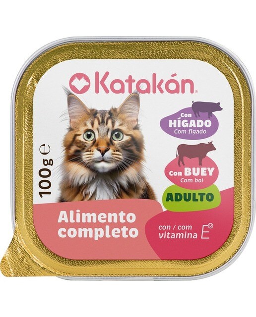 Felix Sensations - Comida húmeda para gatos Felix Sensations carnes en gelatina