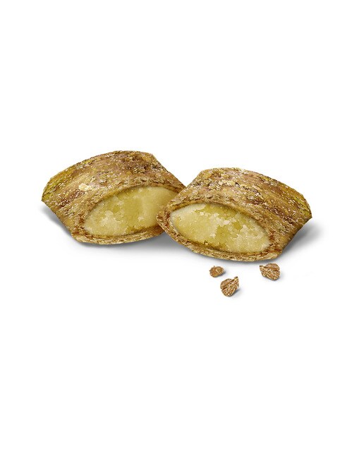 Snack para gatos adultos Vitakraft Crispy Crunch con malta 60 g 3