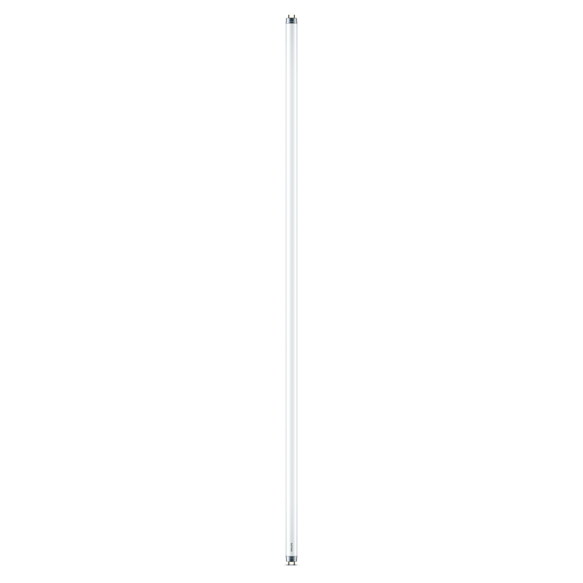 Imagen 0 de Tubo LED T8 10 W G13 20 W
