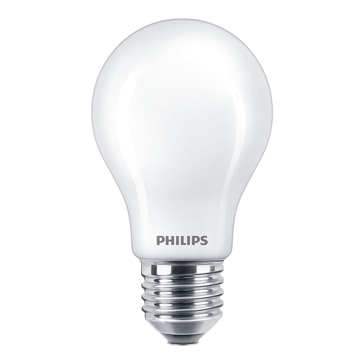 Imagen 0 de Bombilla LED Estándar E27 10,5 W 1521 lm