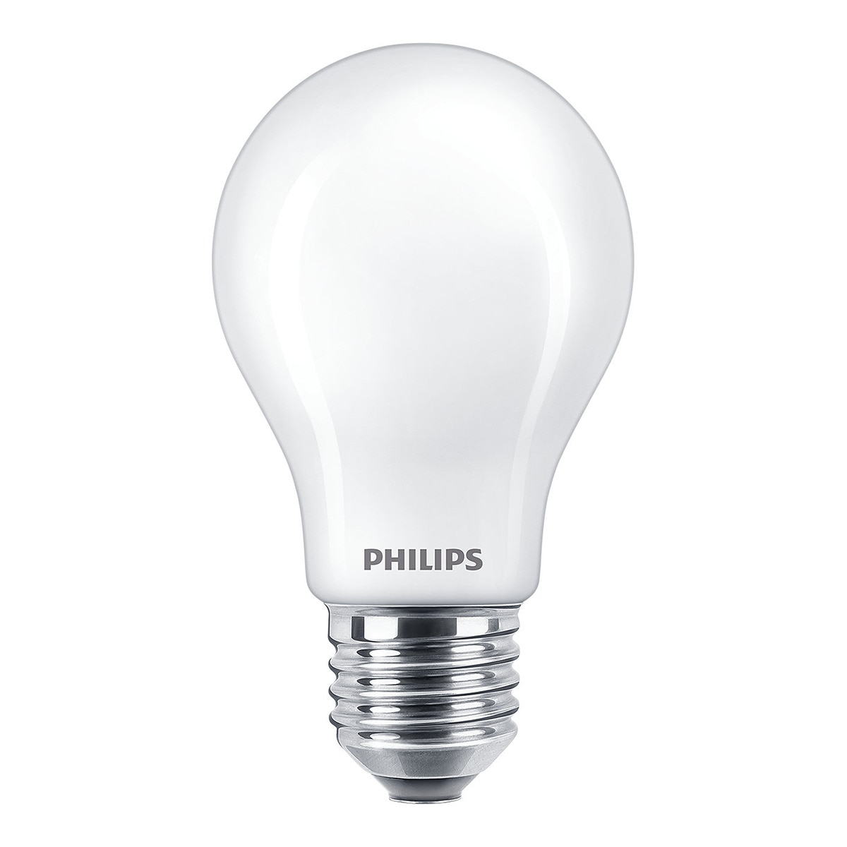 Imagen 0 de Bombilla LED Estándar Regulable E27 10,5 W 1.521 lm 2.700 K