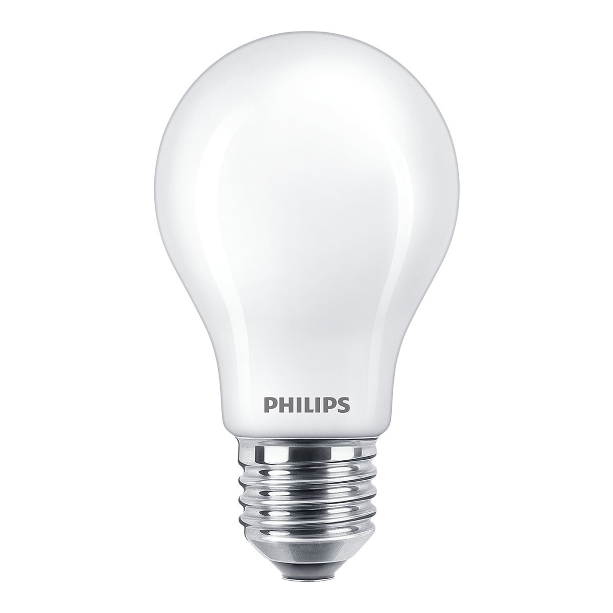 Imagen 0 de Bombilla LED Estándar E27 10,5 W 1.521 lm 6.500 K