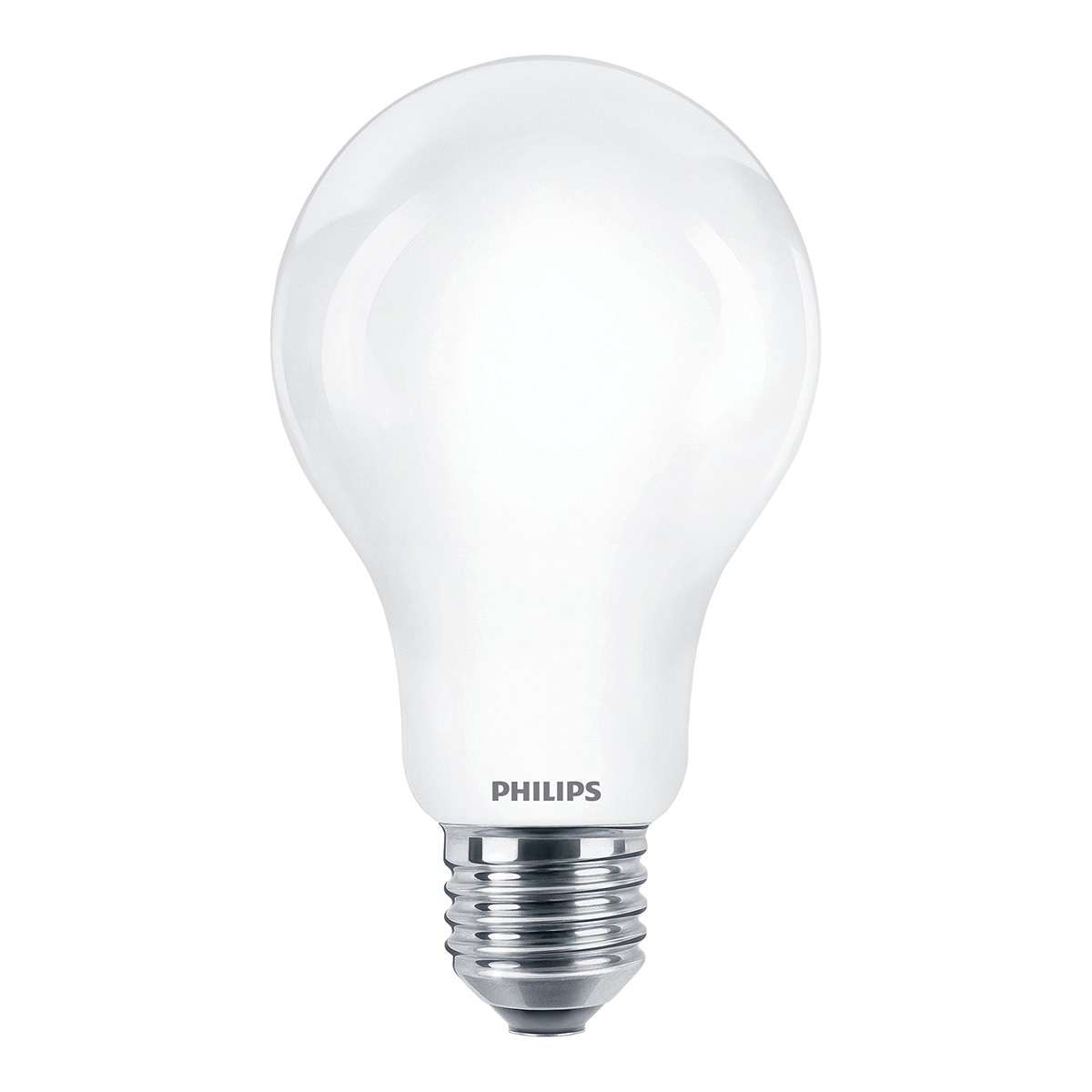 Imagen 0 de Bombilla LED Estándar E27 17,5 W 2.452 lm 2.700 K