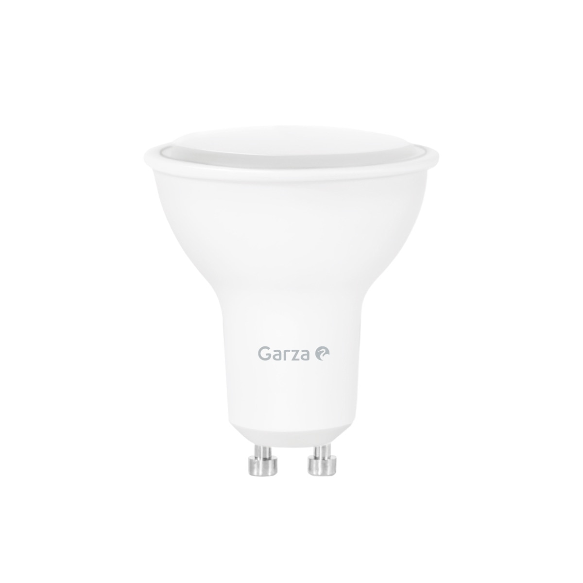 Imagen 0 de Bombilla LED Dicroica GU10 6 W 500 lm 4000 K