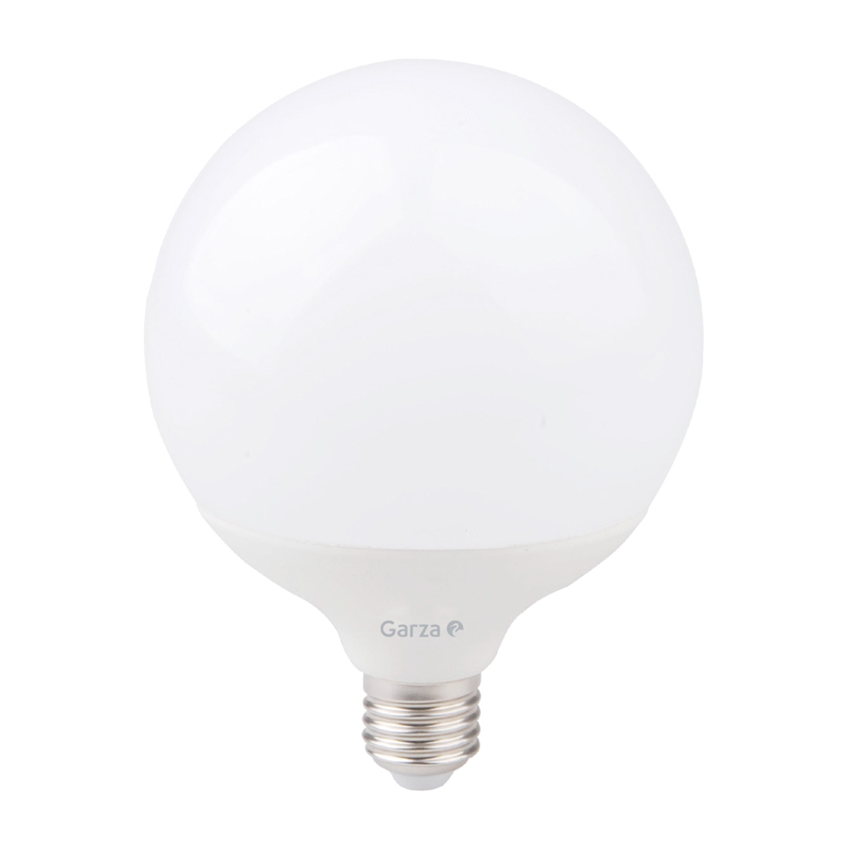Imagen 0 de Bombilla LED Globo E27 15 W 1520 lm 3000 K