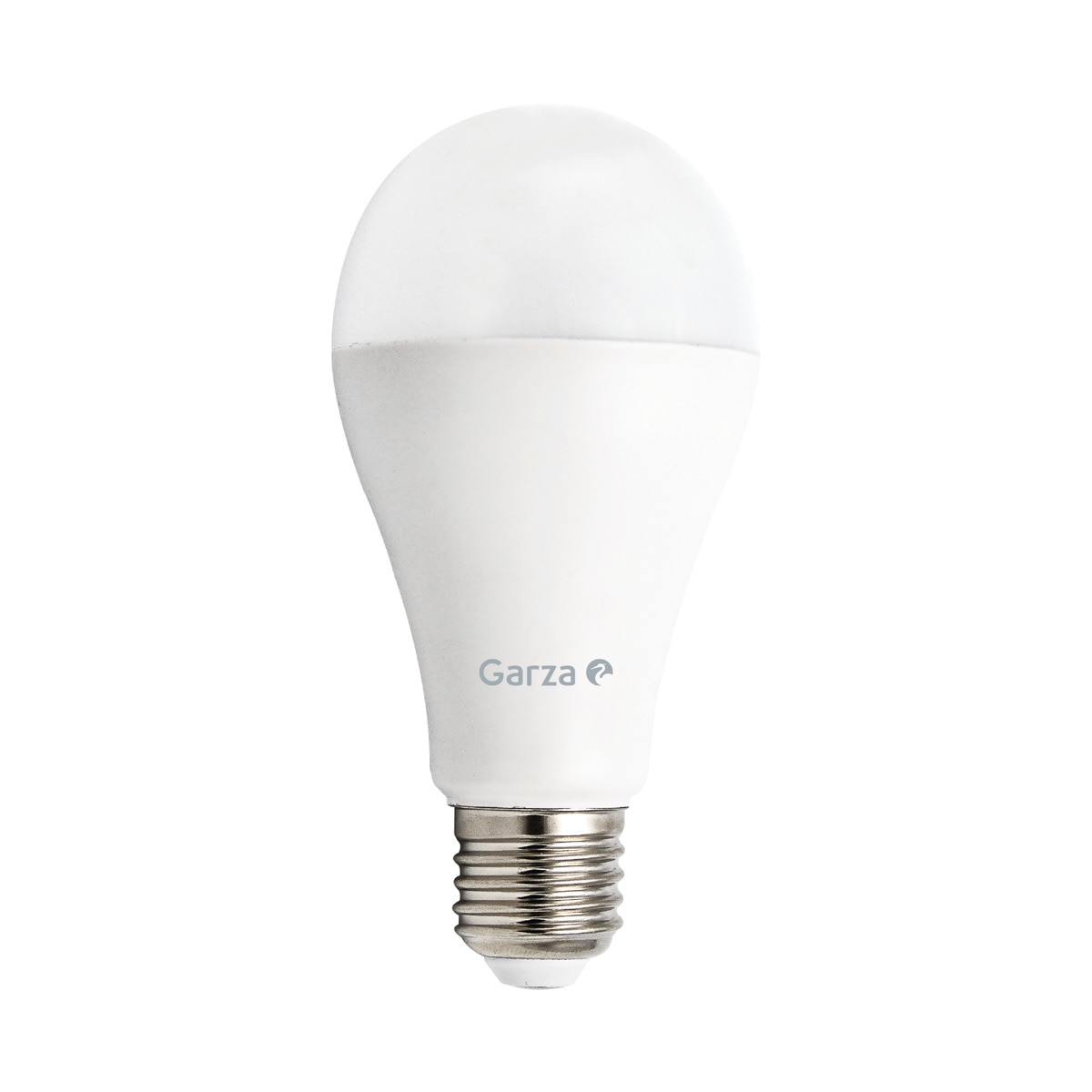 Imagen 0 de Bombilla LED estandar E27 18 W 1800 lm 3000 K