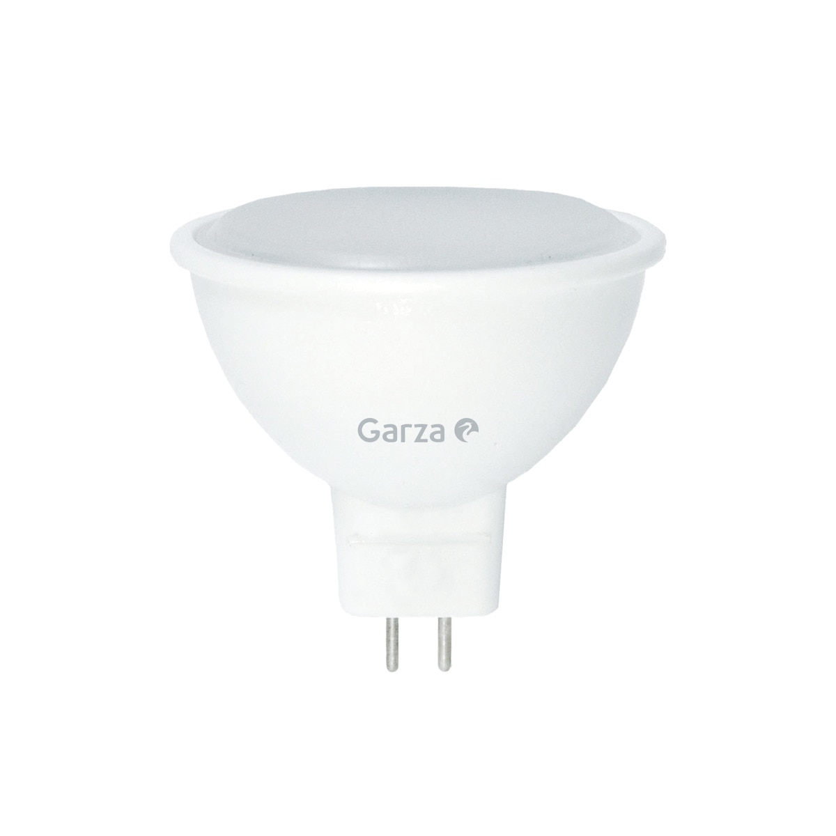 Imagen 0 de Bombilla LED dicroica GU5.3 7 W 700 lm 3000 K