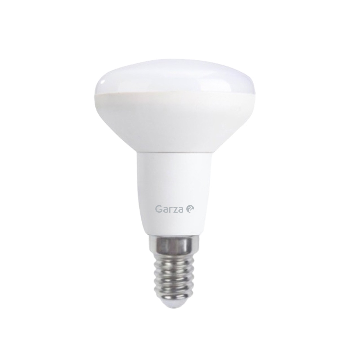 Imagen 0 de Bombilla LED R50 E14 6 W 600 lm 3000 K