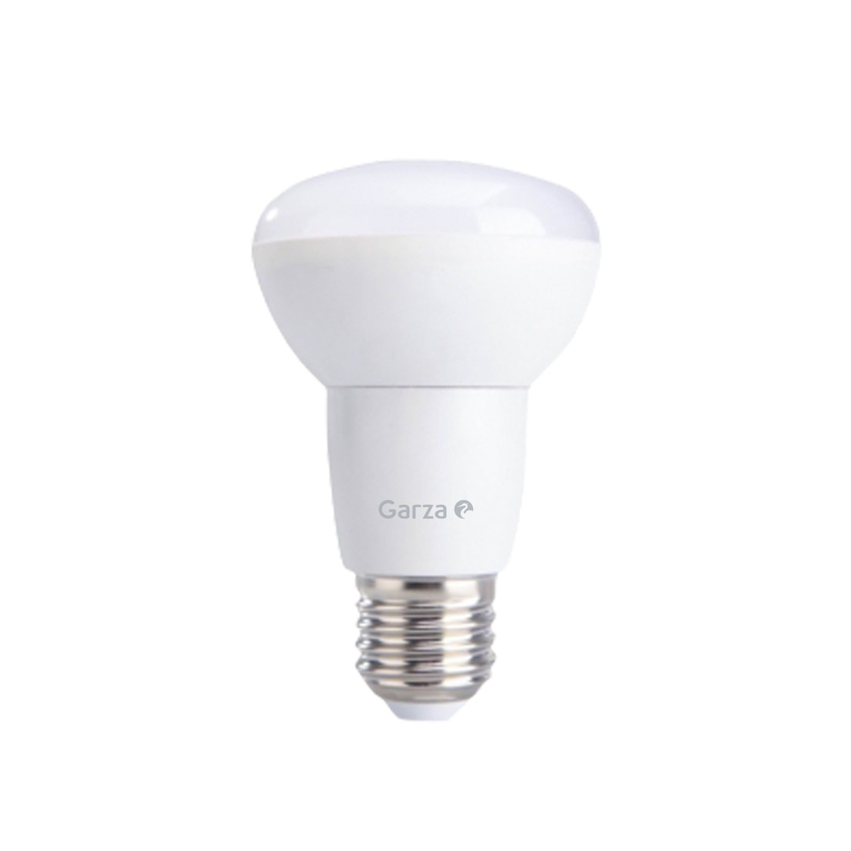 Imagen 0 de Bombilla LED R63 E27 9,5 W 810 lm 4000 K