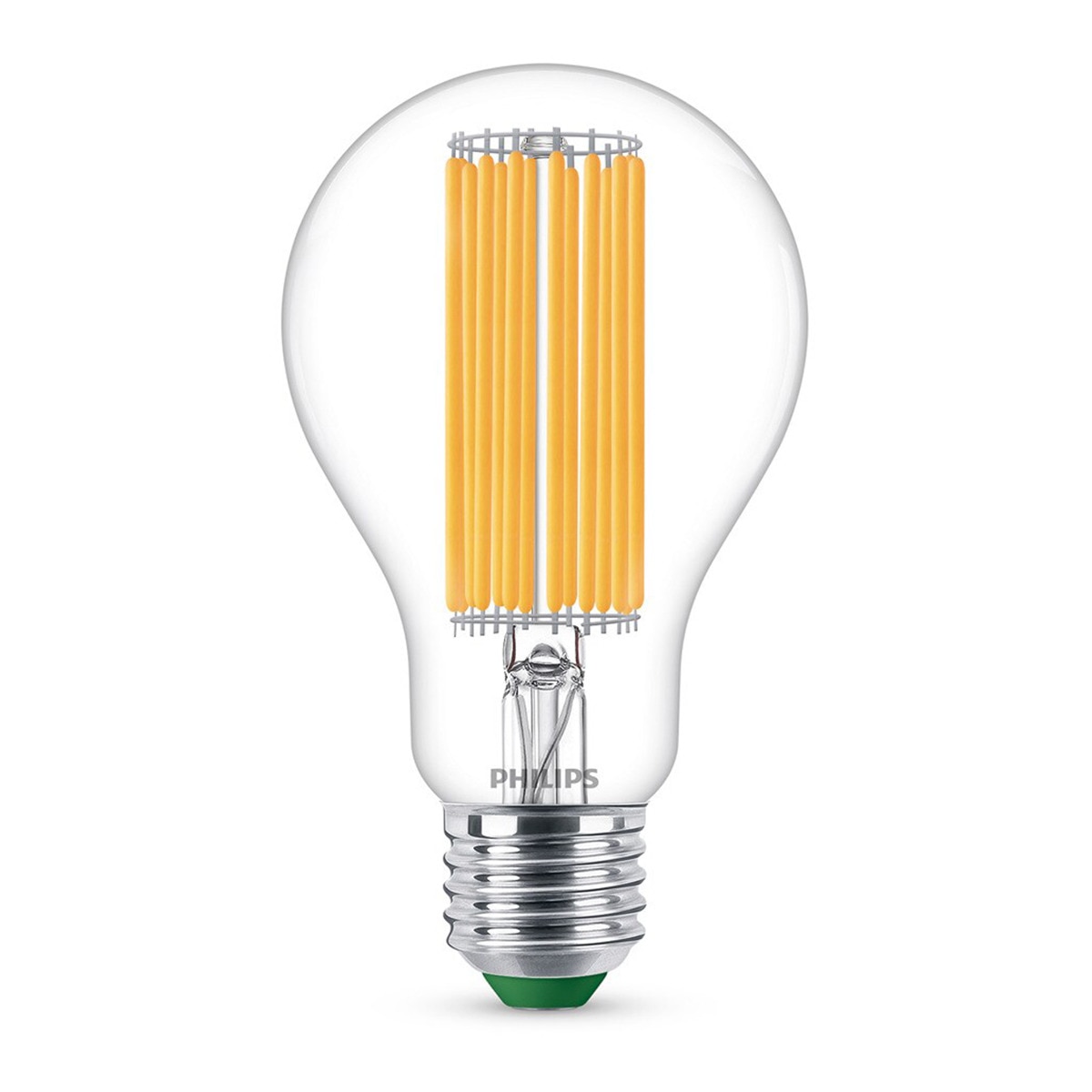 Imagen 0 de Bombilla LED Clase A E27 7,3W 1535 lm 2700K