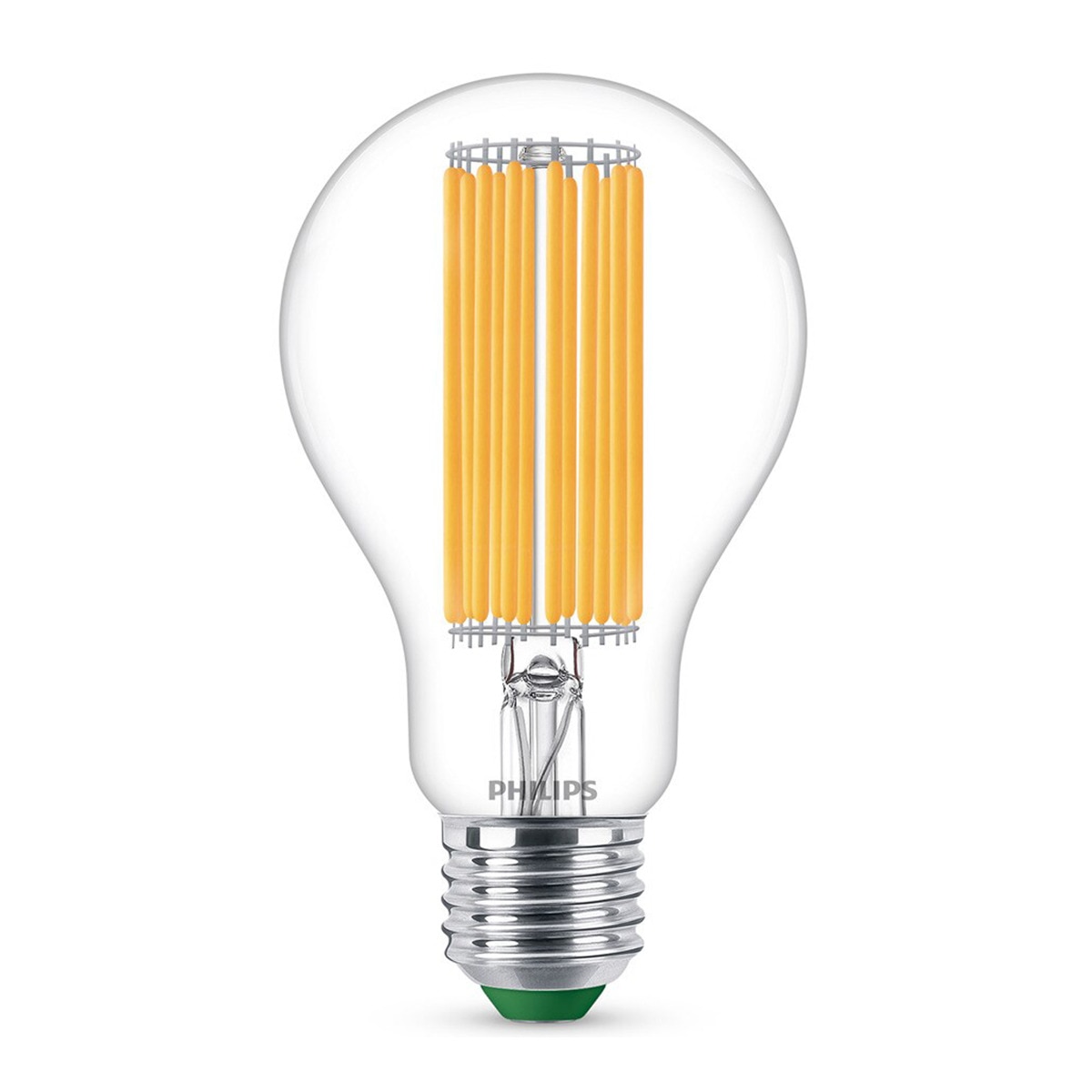 Imagen 0 de Bombilla LED Clase A E27 7,3W 1535 lm 4000K