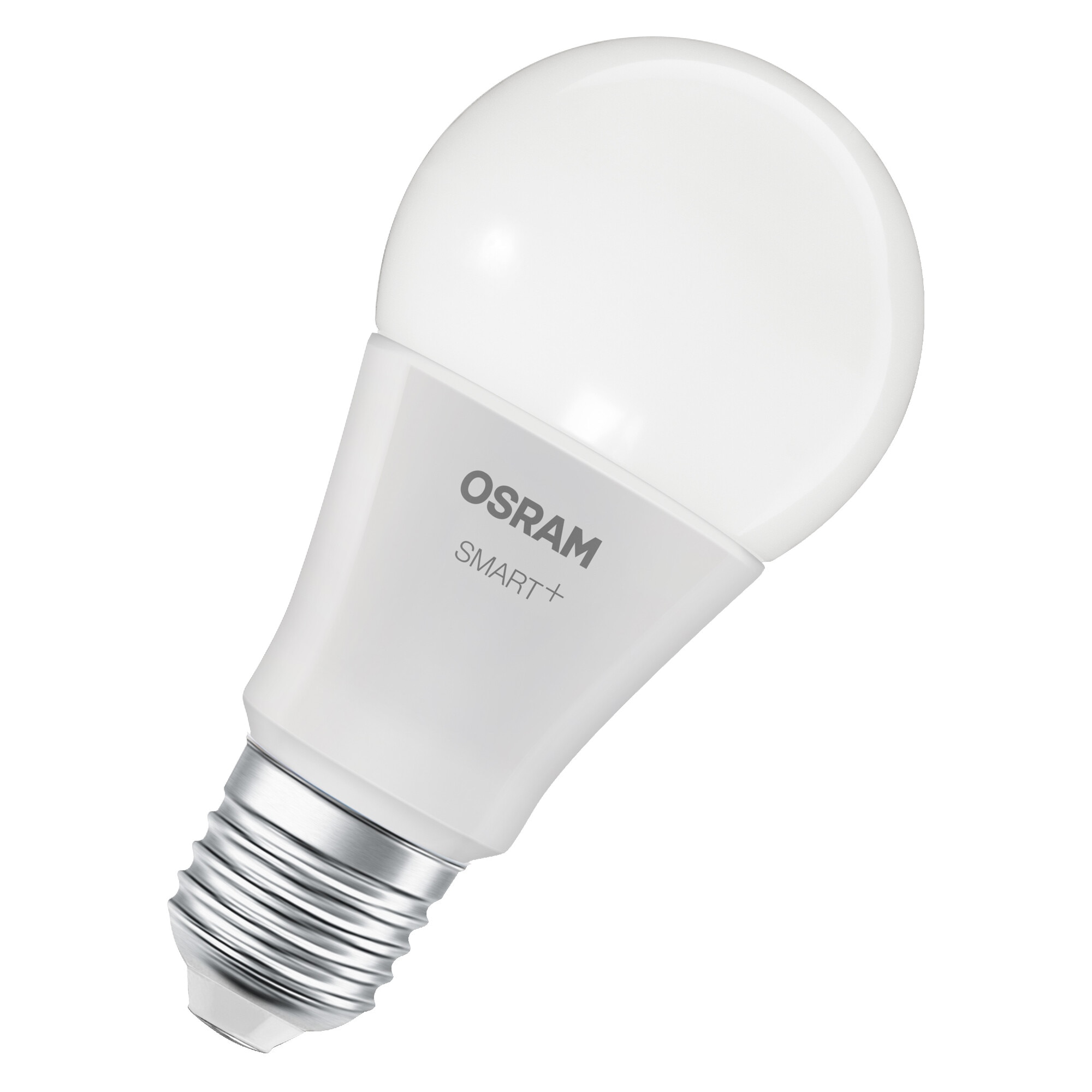 Bombilla LED Inteligente Clásica E27 9W Blanco-1