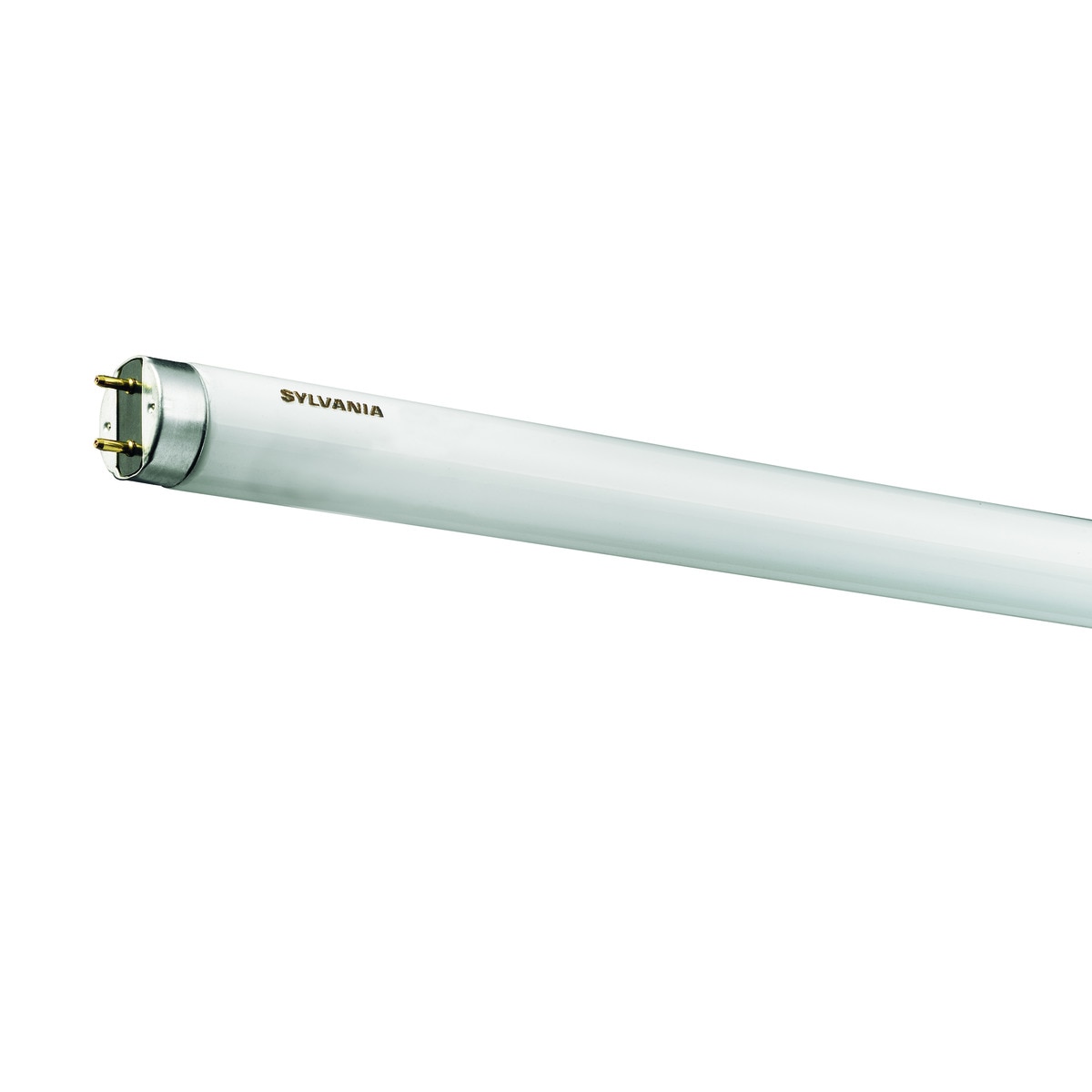 Tubo Fluorescente T8 Luz fría ( >= 5000 K )-1
