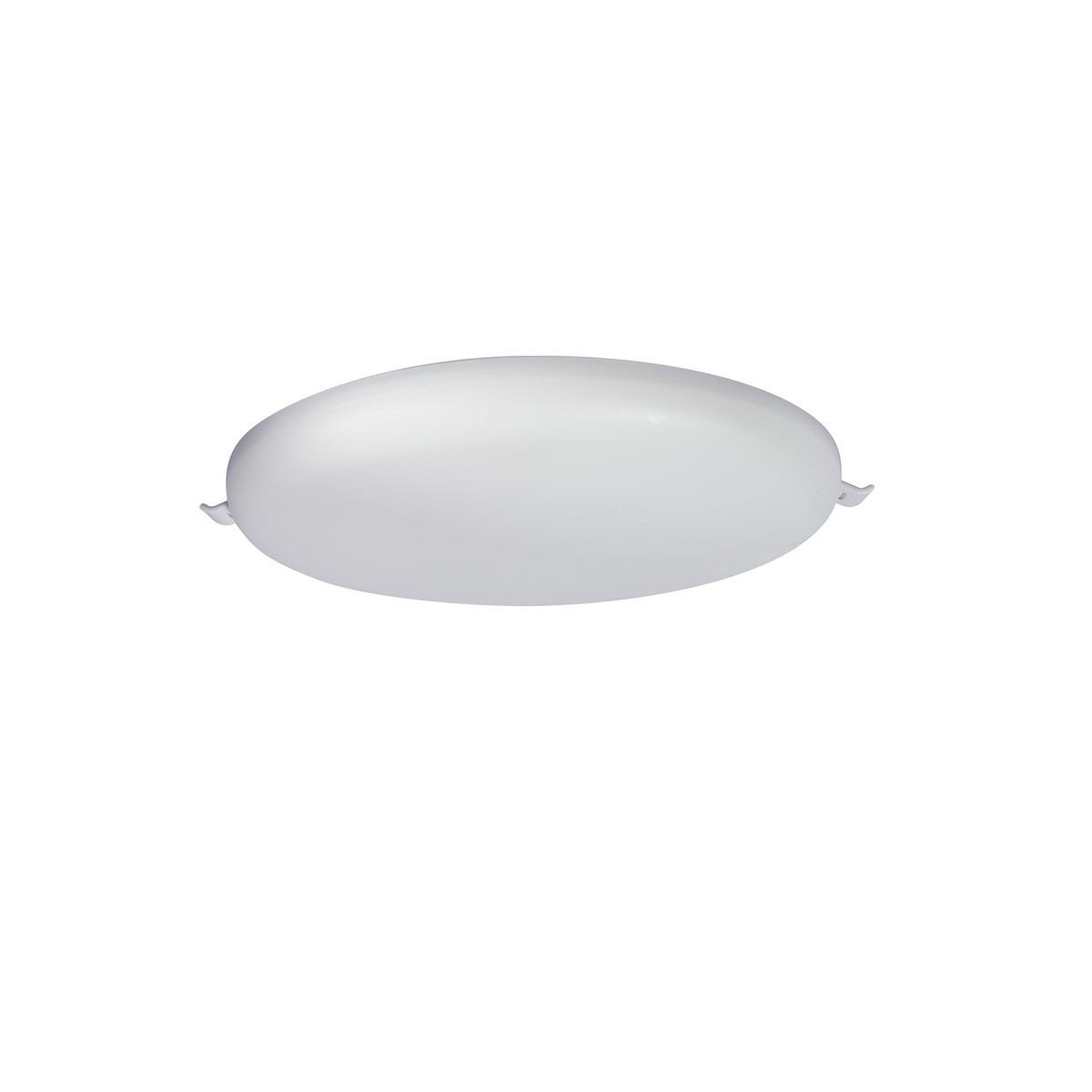 Imagen 0 de Downlight LED empotrable TANGO 36 W