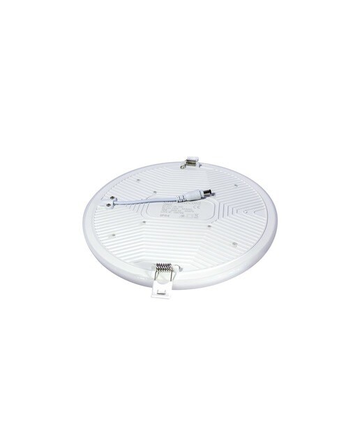 Downlight LED empotrable TANGO 36 W Luz neutra ( >= 3000 K / <= 5000 K )-3