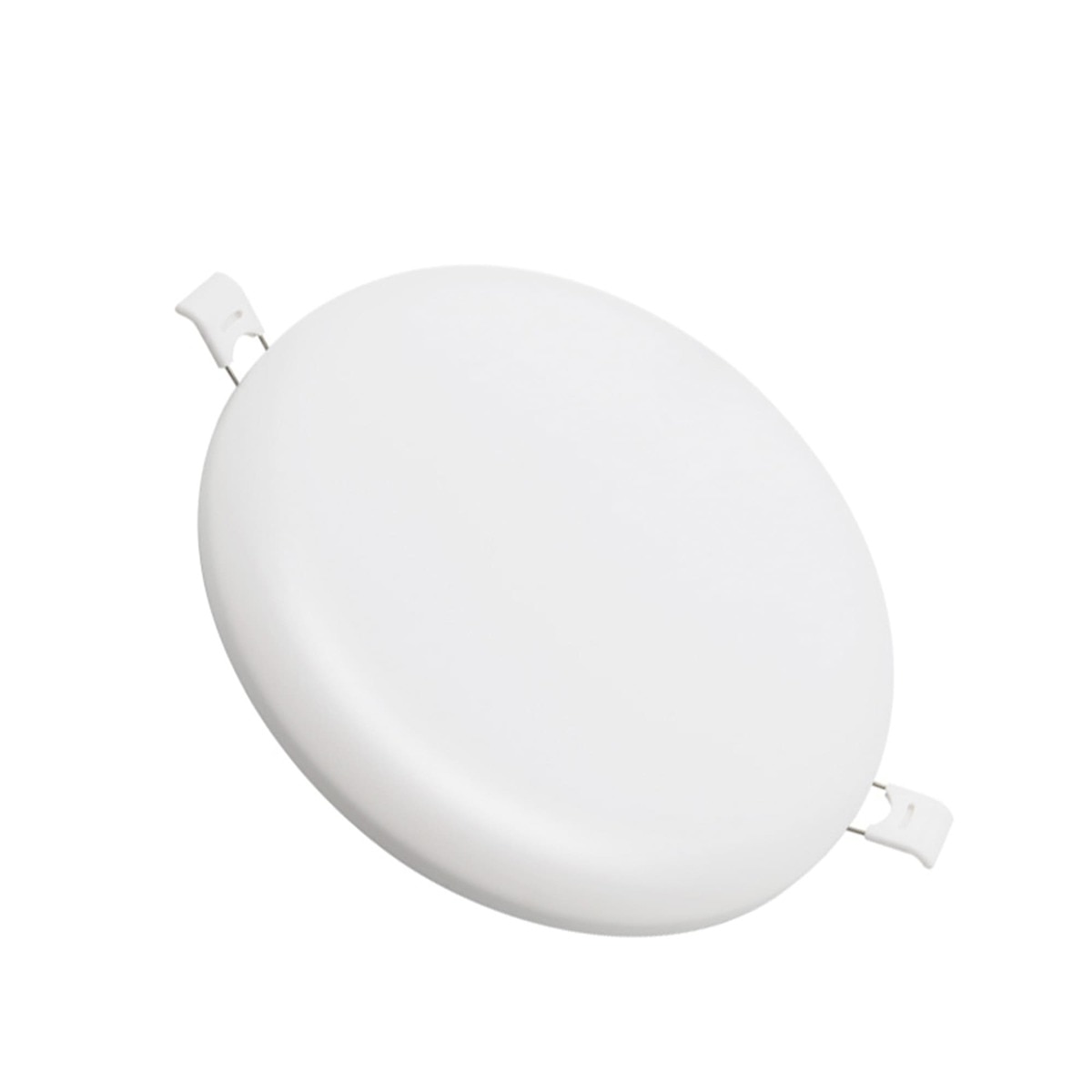 Imagen 0 de Downlight LED empotrable TANGO 9 W
