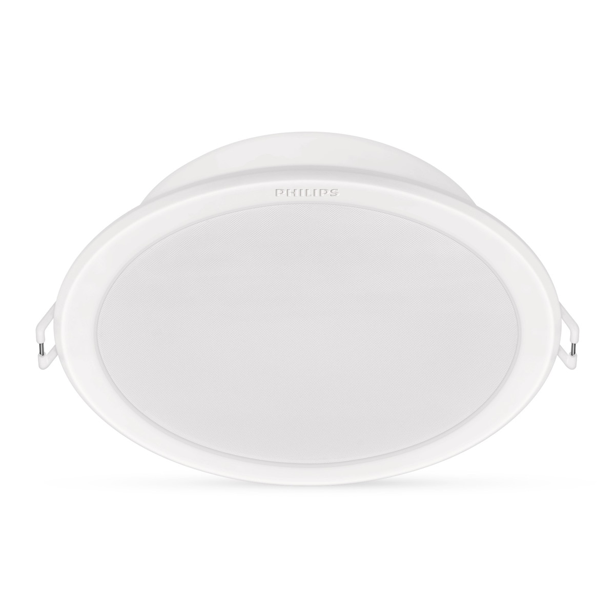 Imagen 0 de DownLight LED Empotrar Redondo 23,5 W 2550 lm 4000 K