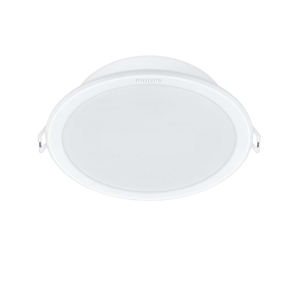 Imagen 0 de Downlight Empotrar MESON 200mm-23,5W-6500K
