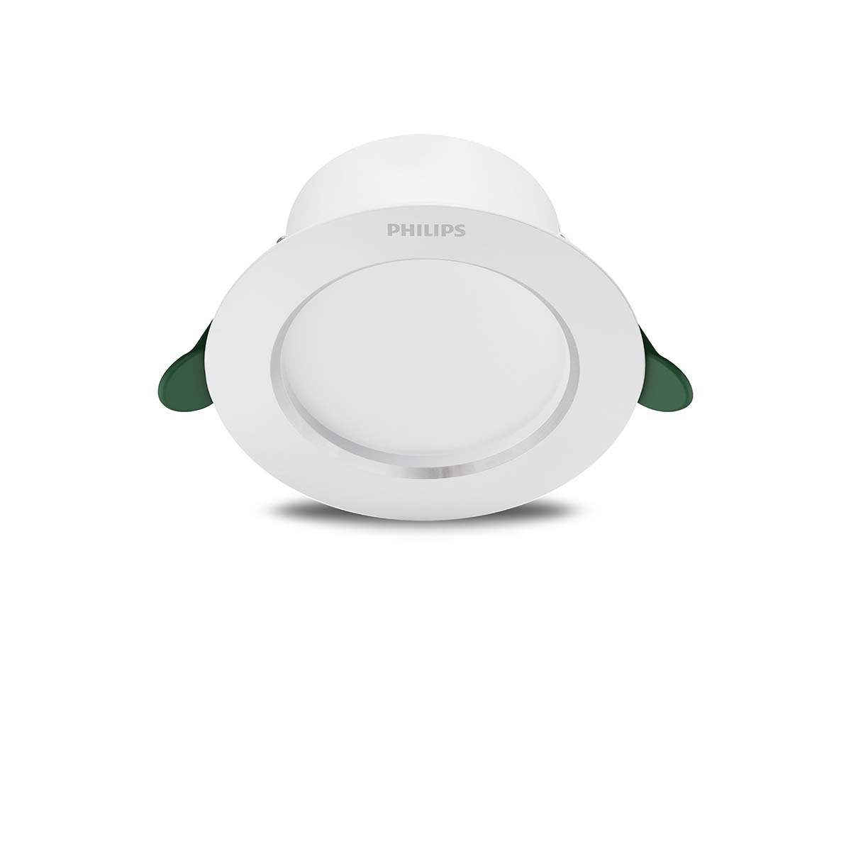 Imagen 0 de Downlight Empotrar DIAMOND CUT 75mm-4000K