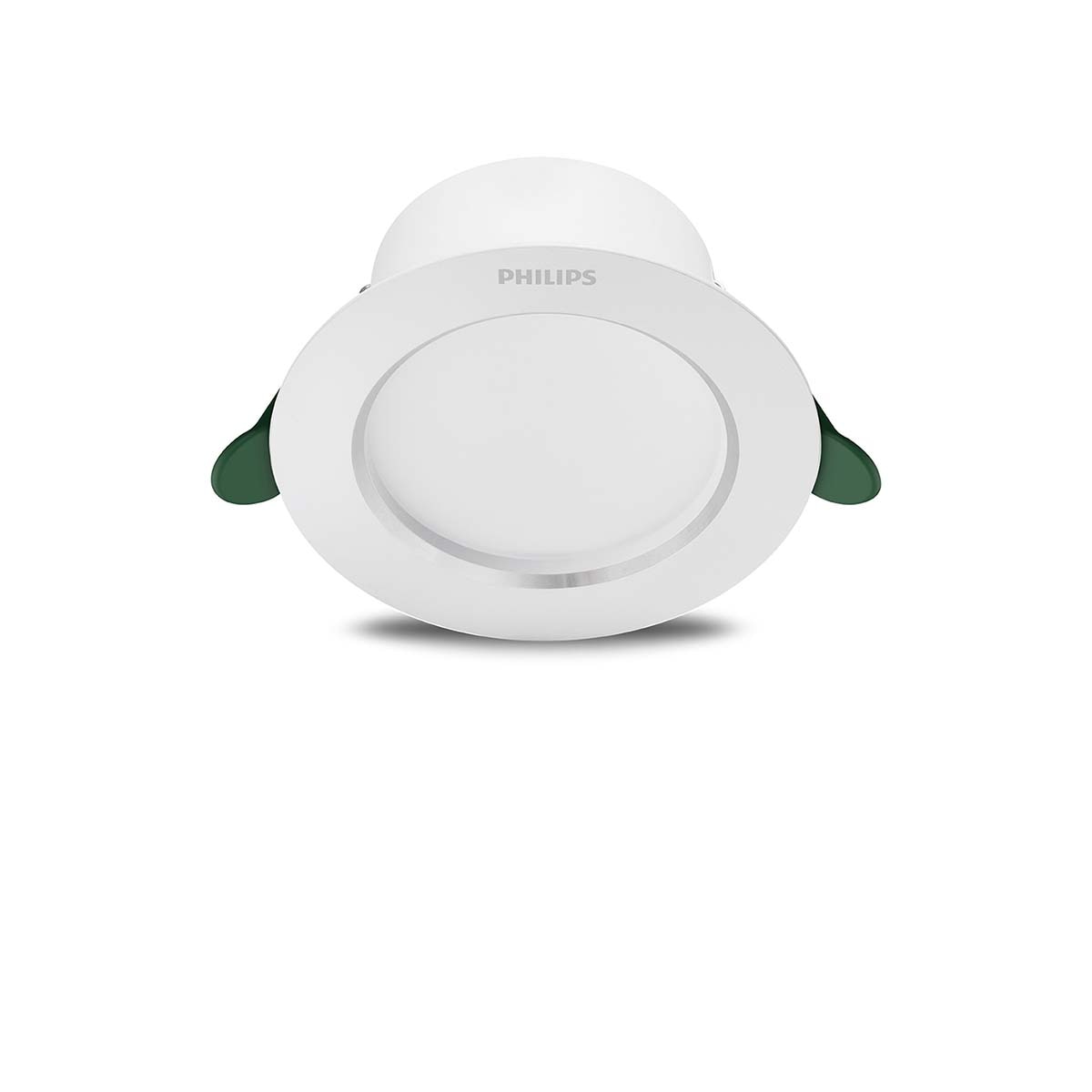 Imagen 0 de Downlight Empotrar DIAMOND CUT 75mm-3000K