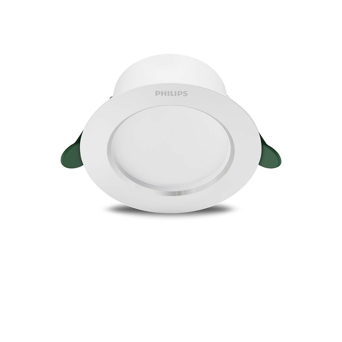 Imagen 0 de Downlight Empotrar DIAMOND CUT 95mm-3000K