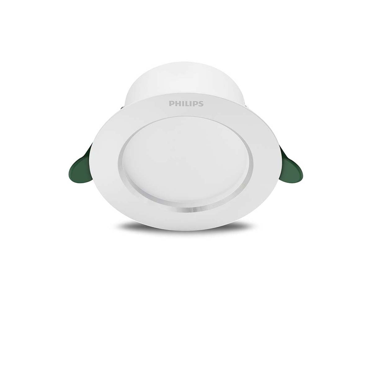 Imagen 0 de Downlight Empotrar DIAMOND CUT 95mm-4000K