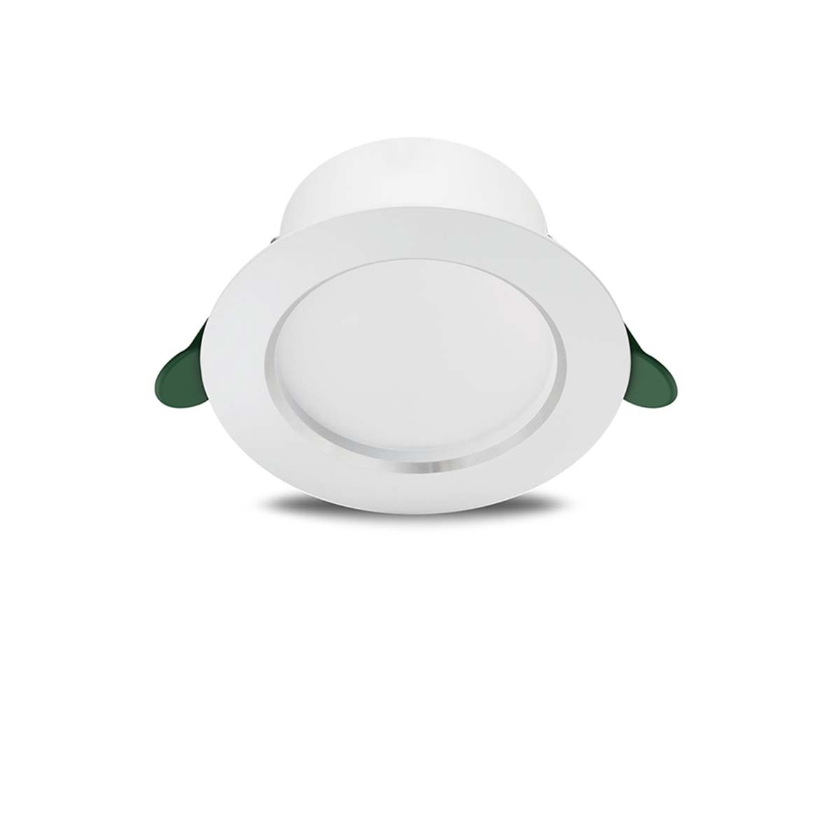 Imagen 0 de Downlight Empotrar DIAMOND CUT 125mm-3000K