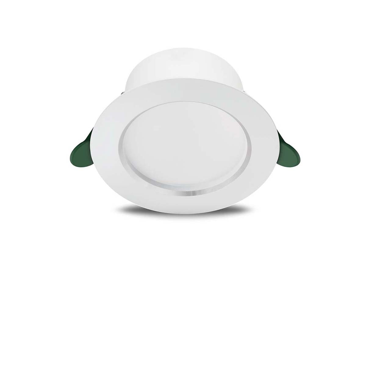 Imagen 0 de Downlight Empotrar DIAMOND CUT 125mm-4000K