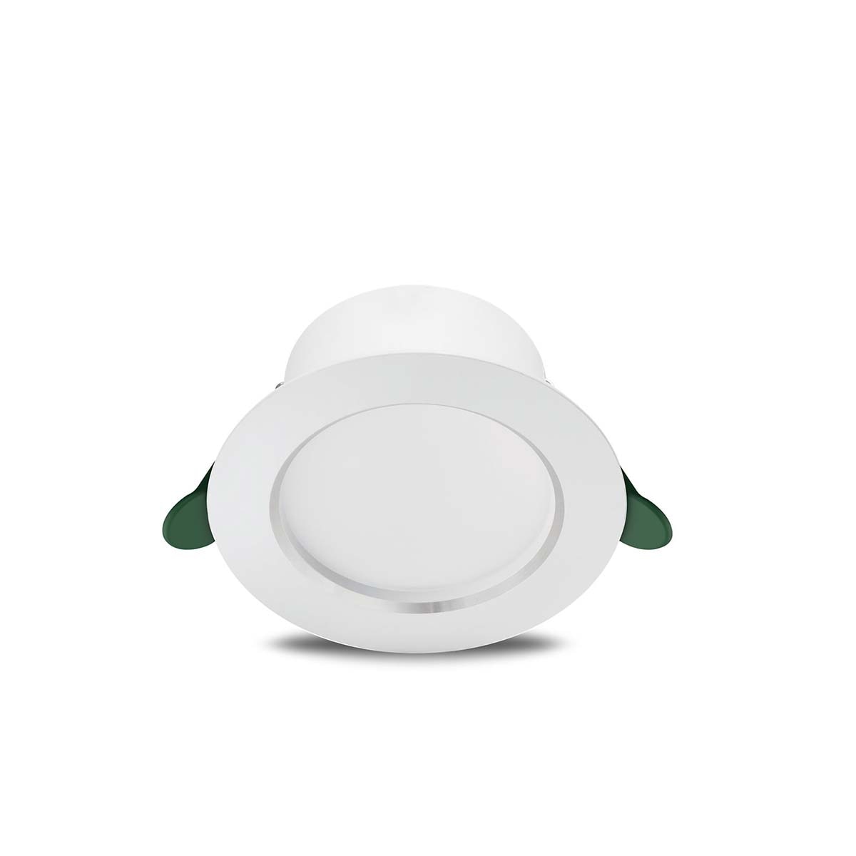 Imagen 0 de Downlight Empotrar DIAMOND CUT 150mm-3000K