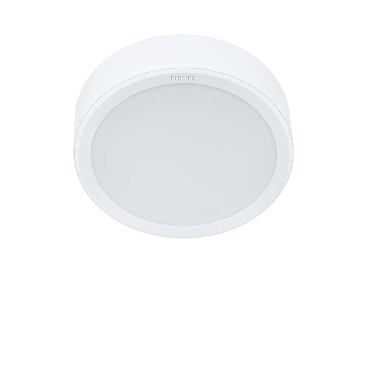 Imagen 0 de Downlight Superficie MESON 150mm-16,5W-3000K