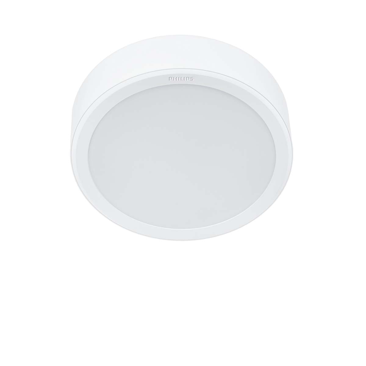 Imagen 0 de Downlight Superficie MESON 150mm-16,5W-4000K