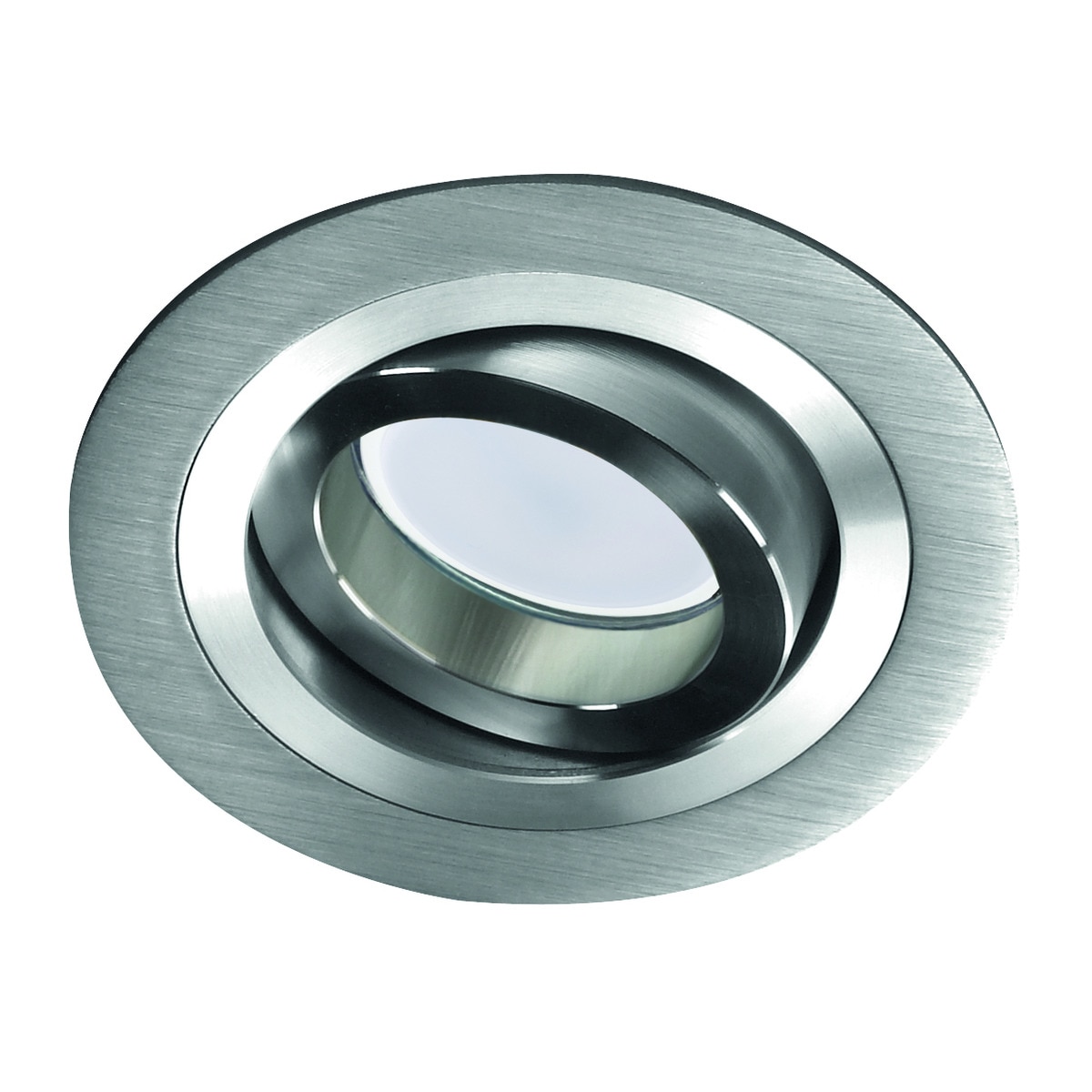 Imagen 0 de Foco Empotrable GU10