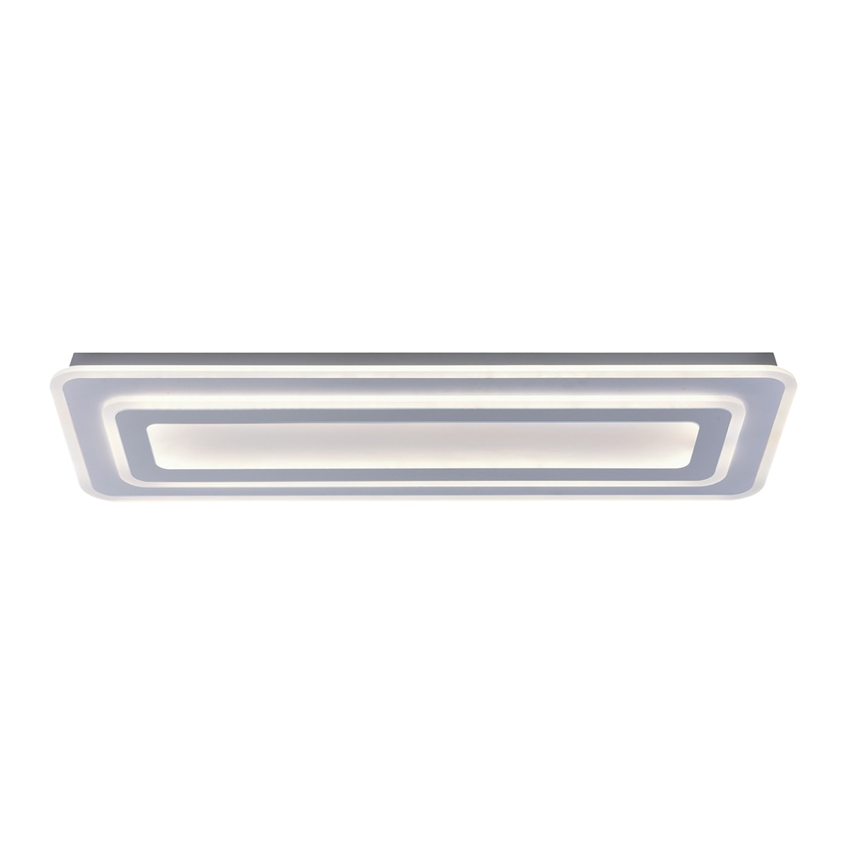 Panel LED Cryn 64W 4000K 5200 lm 900 x 300 mm Blanco-1