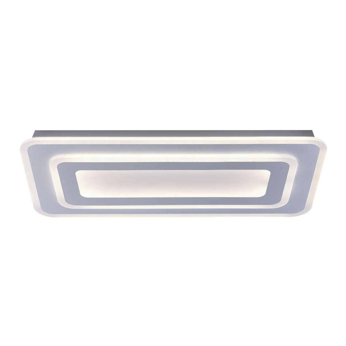 Panel LED Cryn 56W 4000K 4200 lm 600 x 300 mm Blanco-1