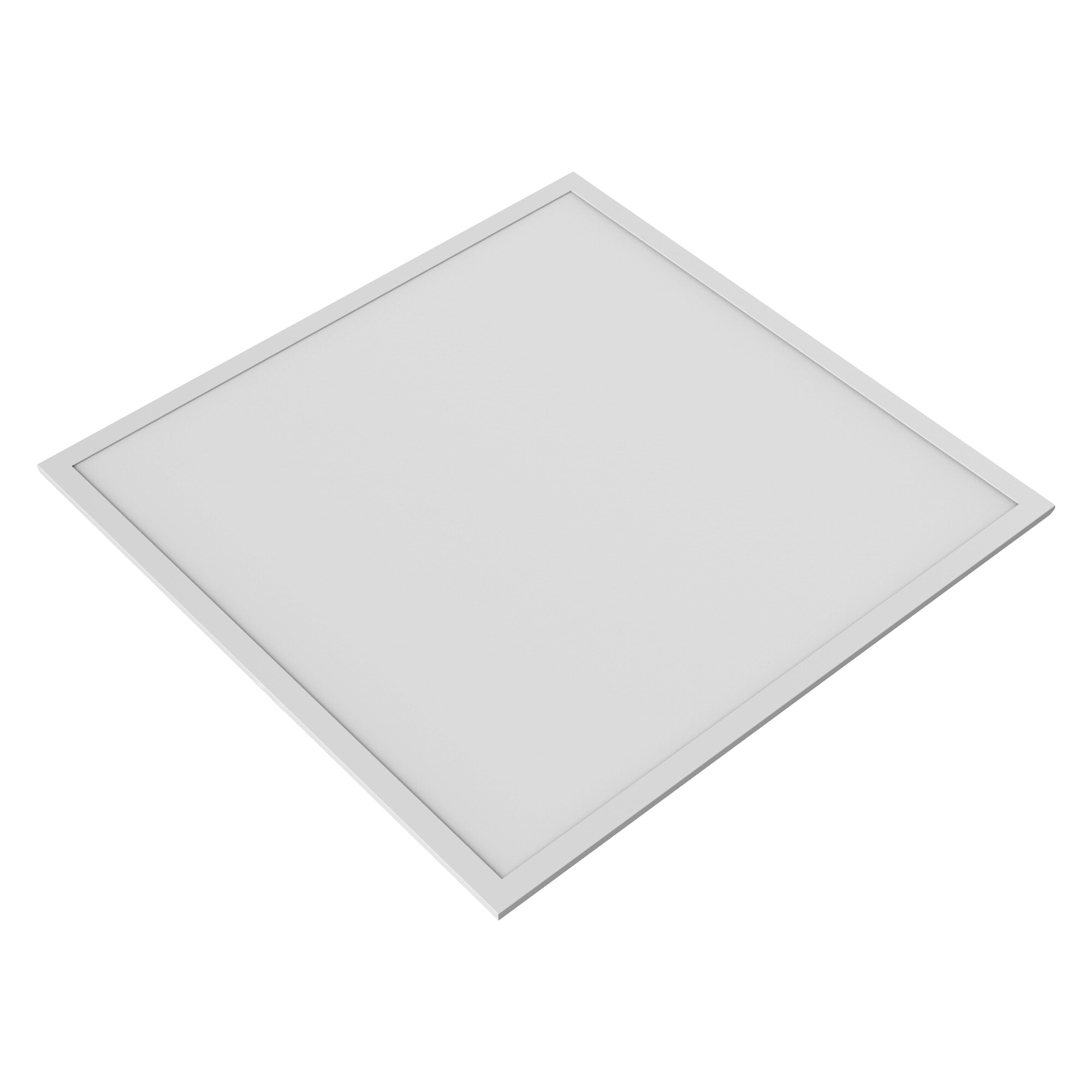 Imagen 0 de Panel LED 60x60 36W 4000K