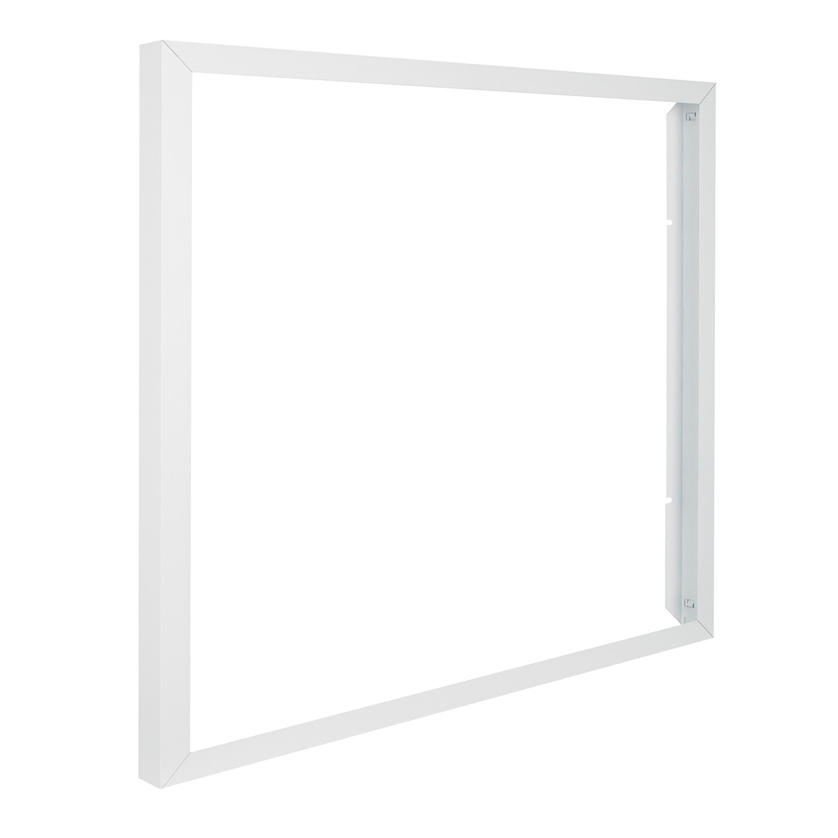 Imagen 0 de Marco Superficie Panel 60x60