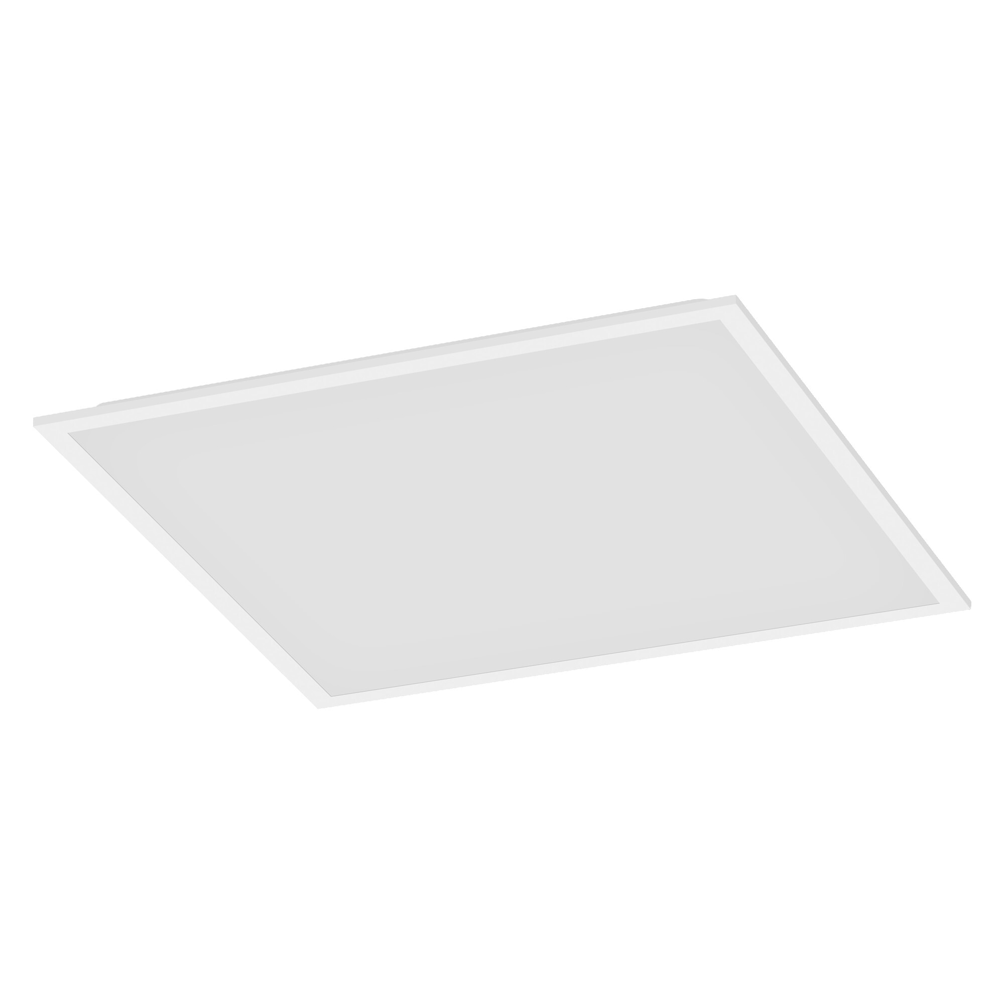 Imagem 0 de Painel LED 60x60, 36 W, 3000 K