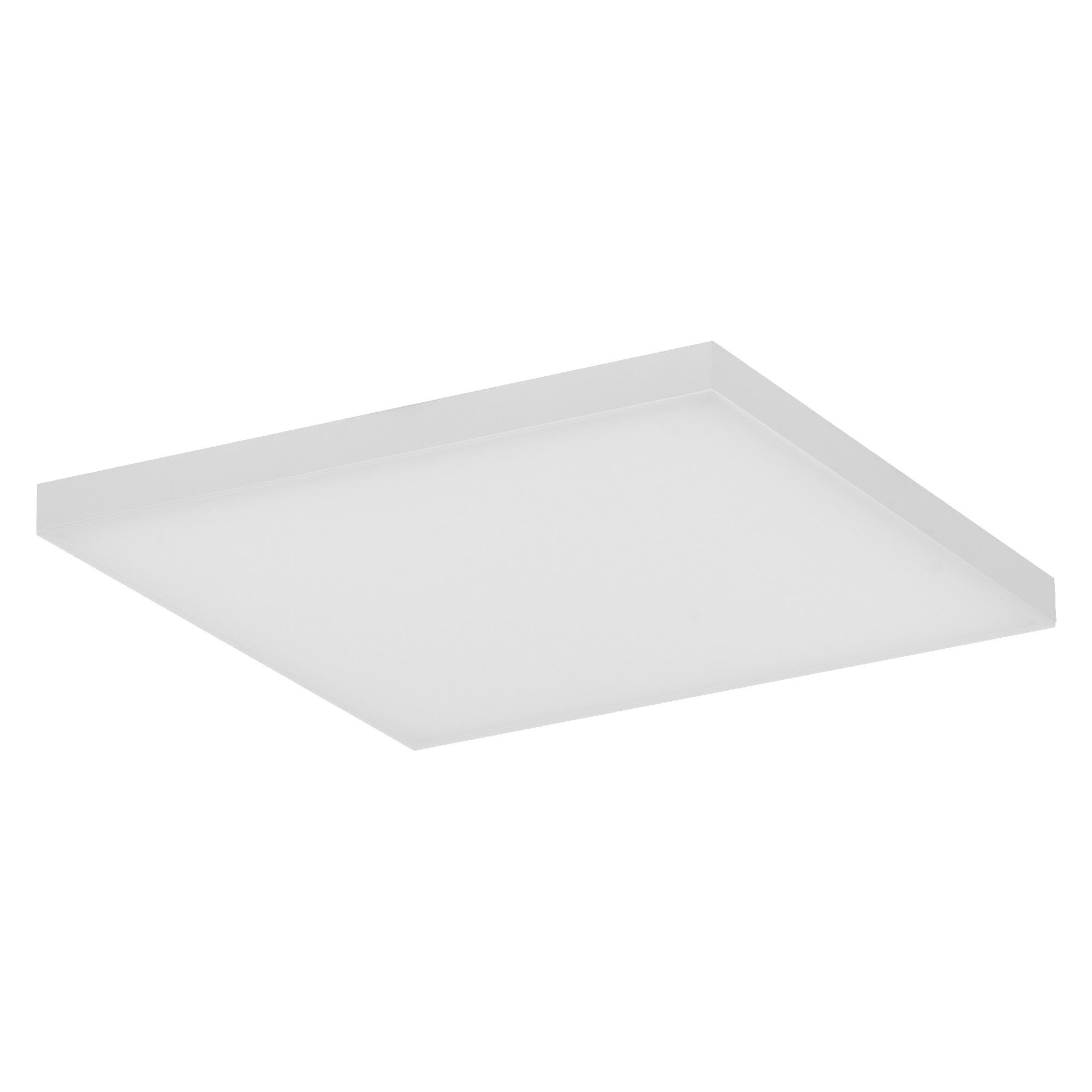 Imagem 0 de Painel LED Planon 30x30 20 W