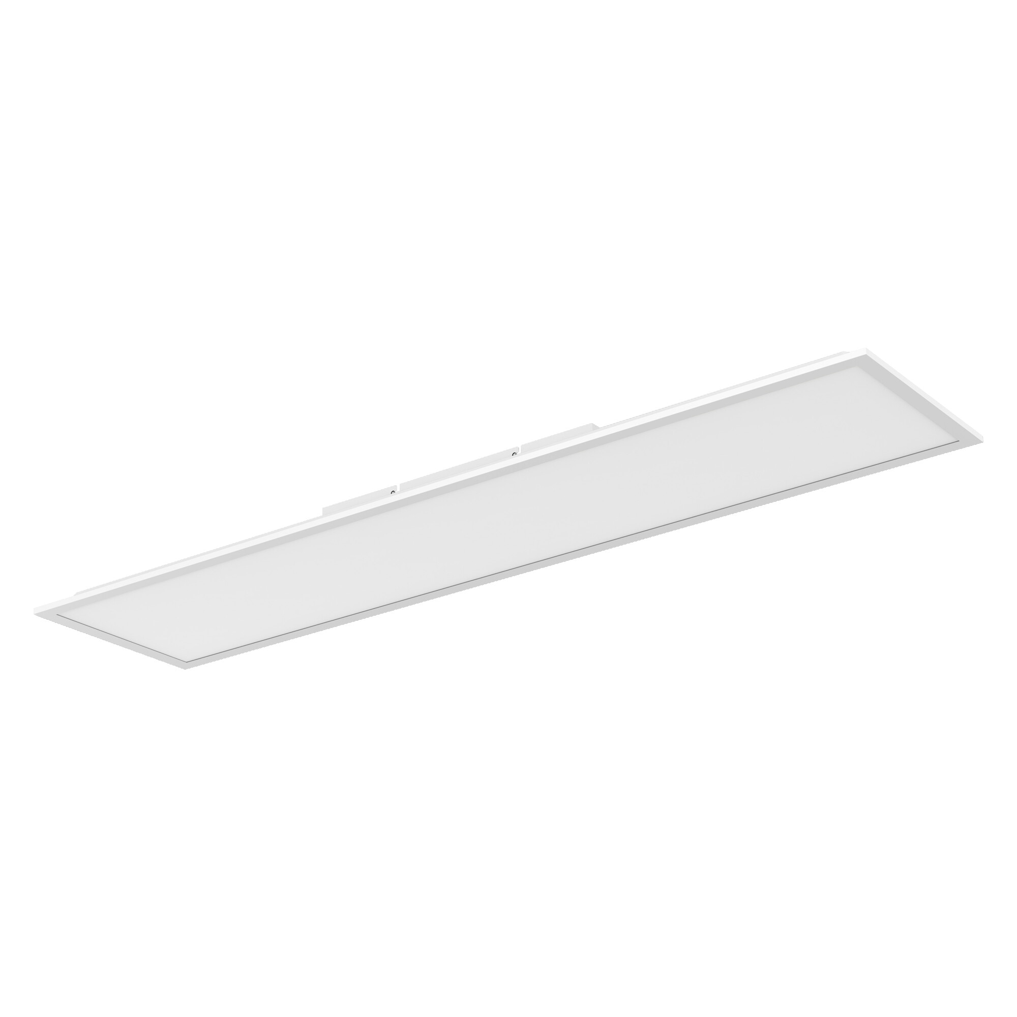 Imagem 0 de Painel LED 120 x 30 cm, 36 W, 3000 K
