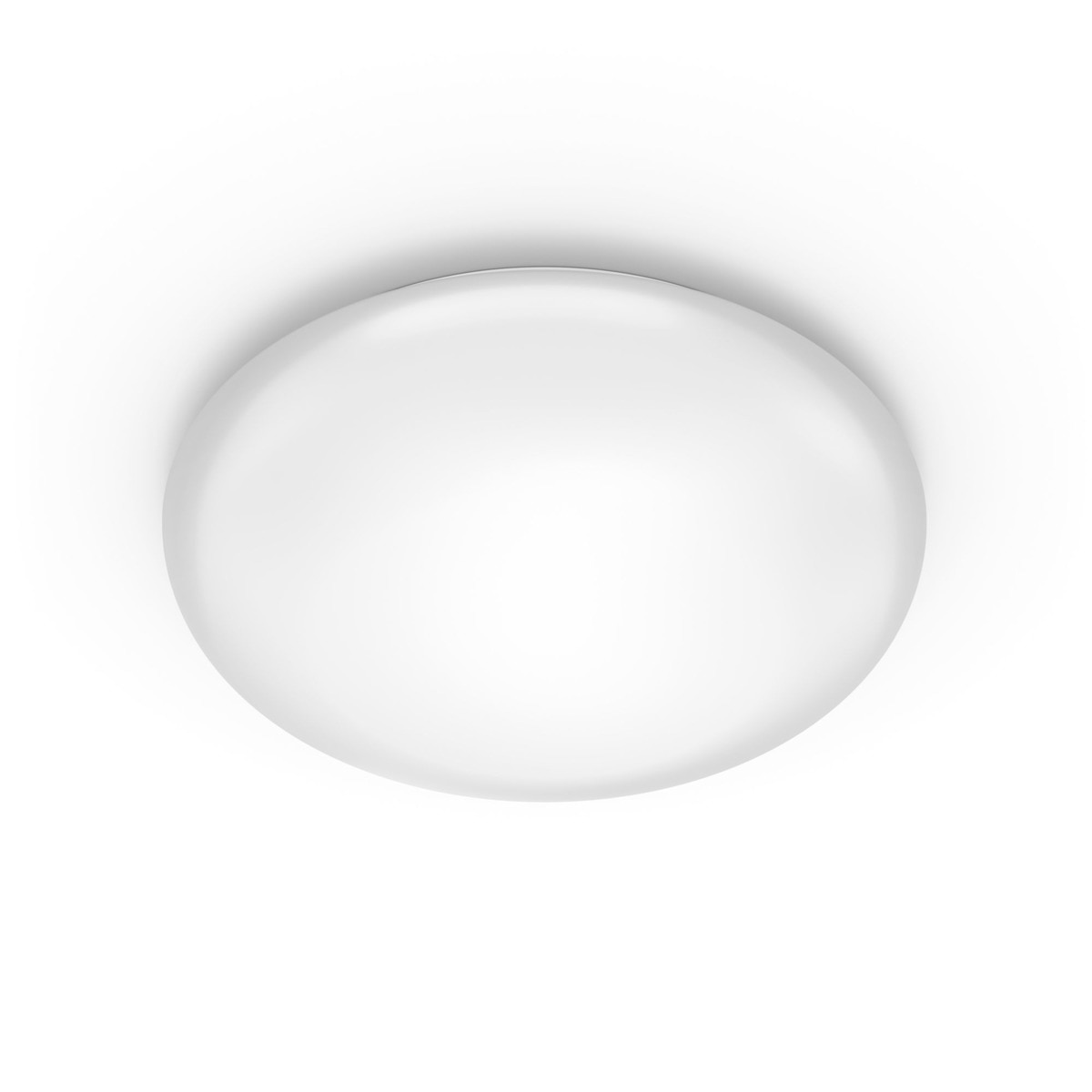 Imagem 0 de Arruela LED 24 W TOBA 27K-65K C/M
