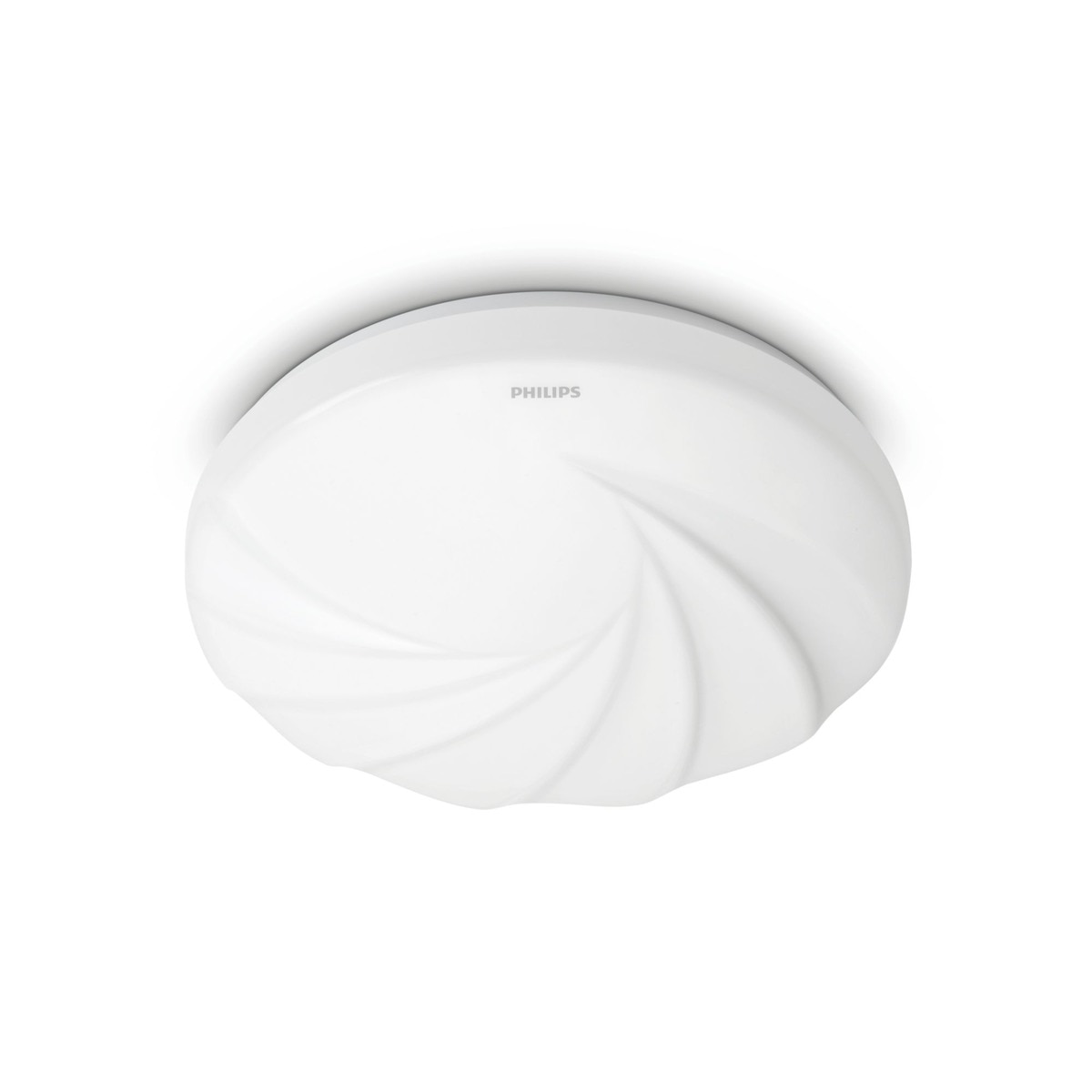 Imagen 0 de Plafón LED redondo 10 W SHORE 40K