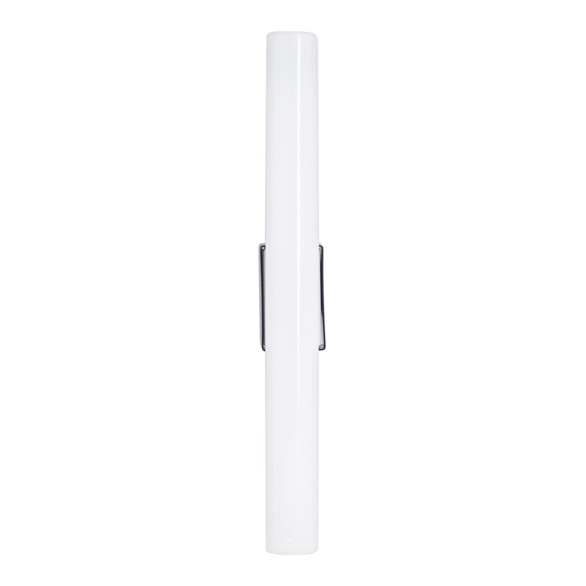 Aplique led negro s14 450 lúmenes Xanlite Negro-5