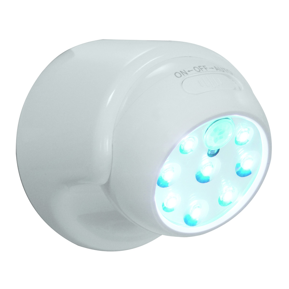 Imagen 0 de Luz guía vigilamp con sensor